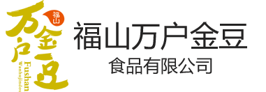 安徽先兆科技有限公司